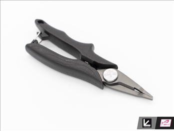 Tailwalk Pinkie Mini Pliers Alicates - Tailwalk